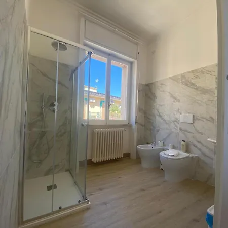 Bed & Breakfast 10 Mt Dal Duomo *