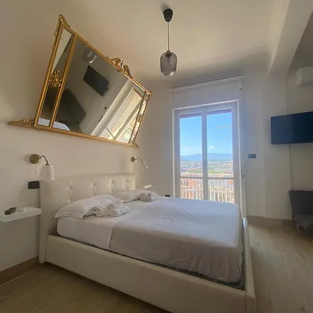 10 Mt Dal Duomo Benevento