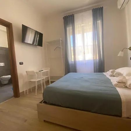 10 Mt Dal Duomo Benevento