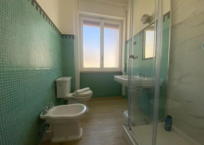 10 Mt Dal Duomo Benewent