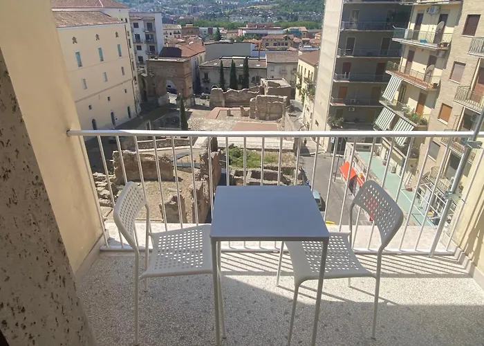 10 Mt Dal Duomo Nocleg ze śniadaniem